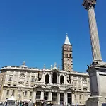 Happy 2* Rome