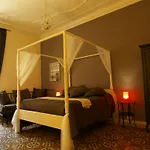 Happy 2* Rome