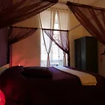 Happy بيت ضيافة روما