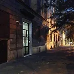 Happy 2* Roma