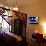 Happy Roma