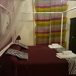 Konukevi Happy 2*